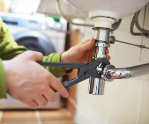About Emergency plumbing pros Thomaston, GA